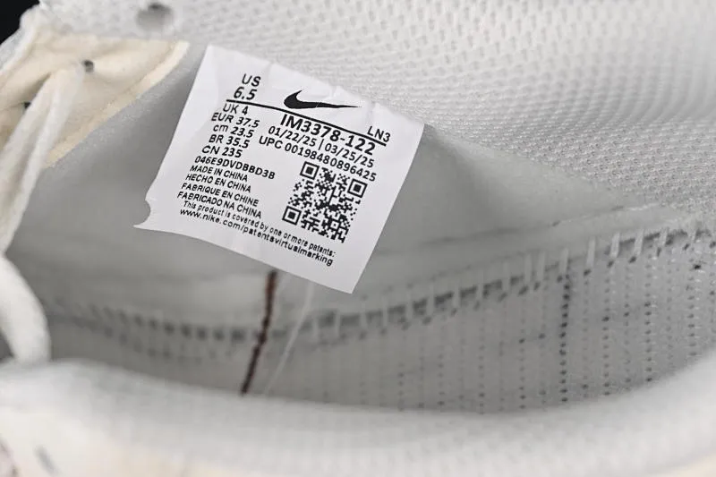 All categories Nk Air Force 1 Air Force series Nk Air Force 1 Low Air Force low-top Nike Air Force 1'07 Low Air Force 1 low-top casual sneakers IM3378-122